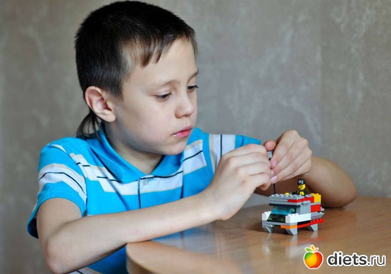 2 ����: ��������