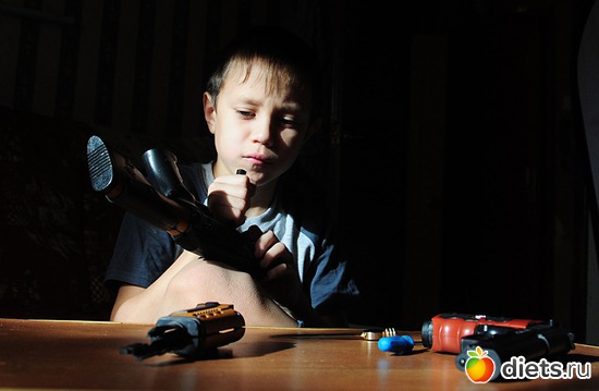 3 ����: ��������