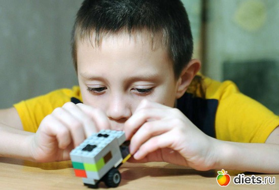 4 ����: ��������