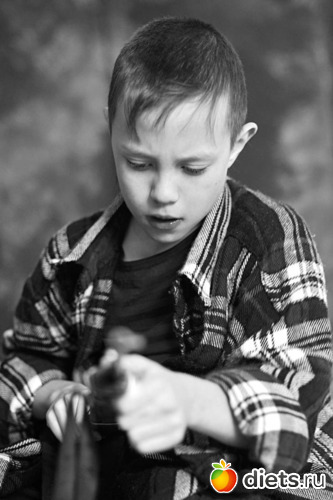 5 ����: ��������