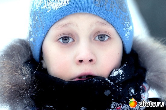 6 ����: ��������