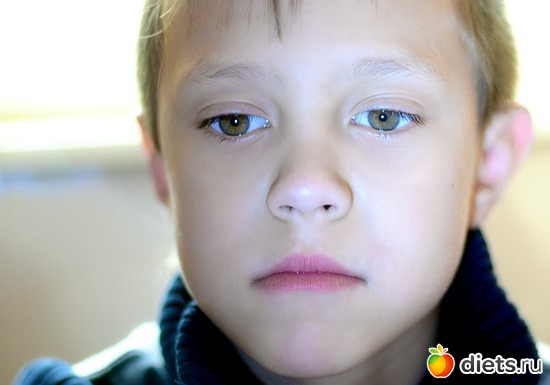 7 ����: ��������