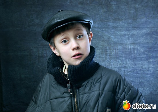 8 ����: ��������