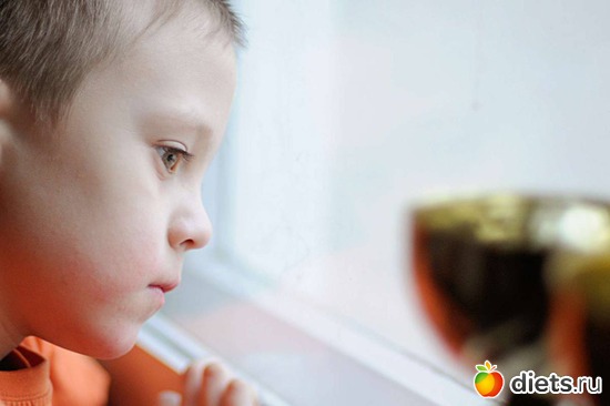 9 ����: ��������