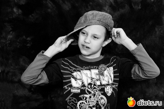 10 ����: ��������