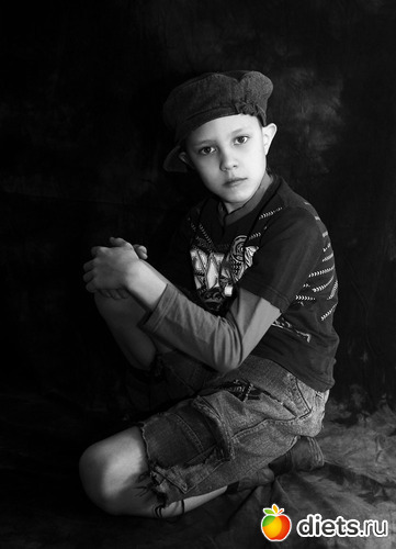 11 ����: ��������