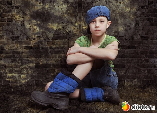 12 ����: ��������