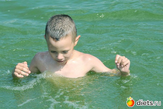 13 ����: ��������