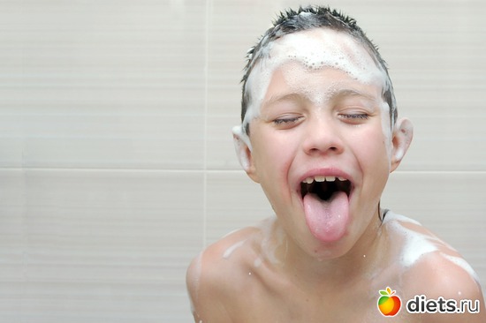 14 ����: ��������