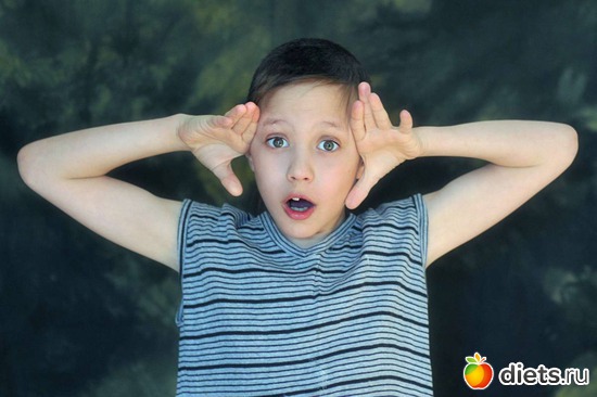 16 ����: ��������