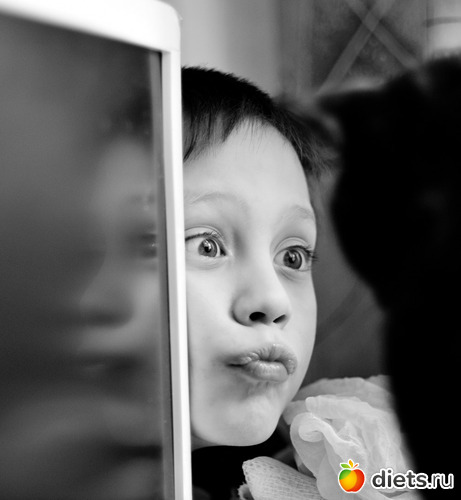 17 ����: ��������