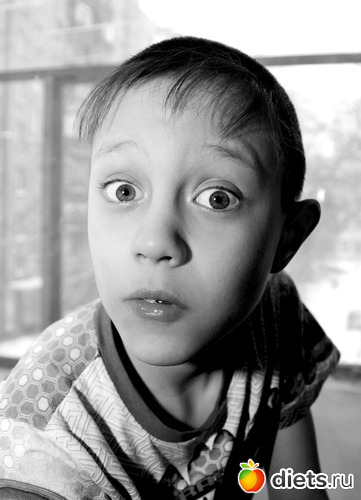 18 ����: ��������