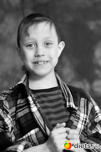 19 ����: ��������