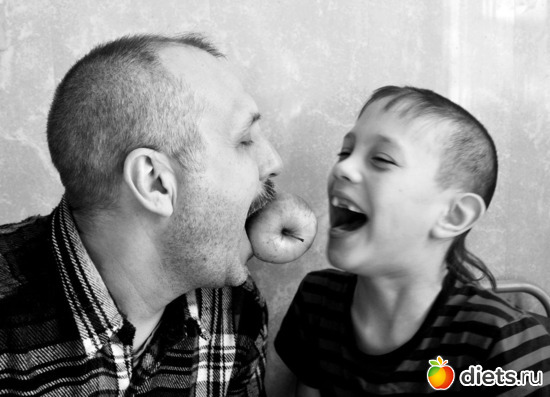 20 ����: ��������