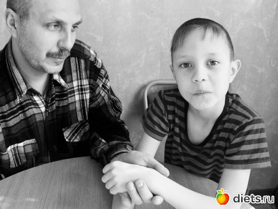 21 ����: ��������