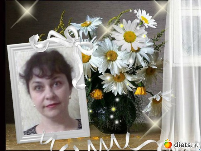 1 ����: ... � ����� �...