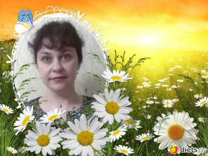 2 ����: ... � ����� �...