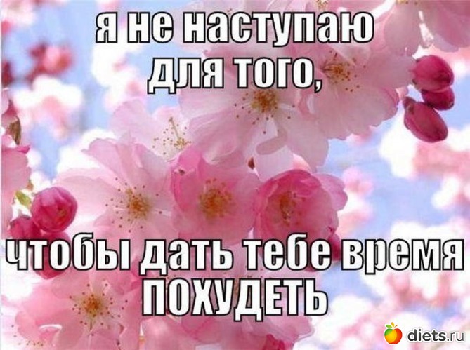 12 фото: счастье