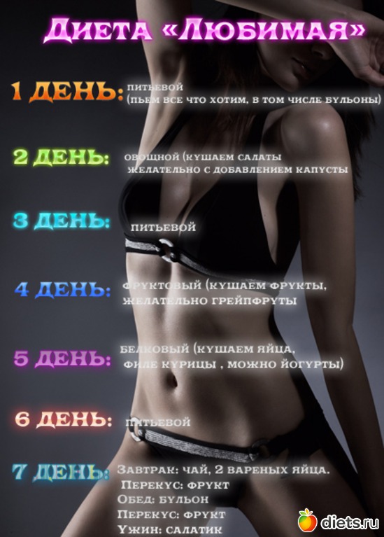 1 ����: ��������� � ������