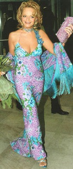 Кто со мной на диетцу Ларисы Долиной?