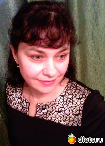 ... � ����� �...