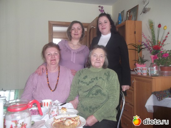 18 ����: � � ��� �����