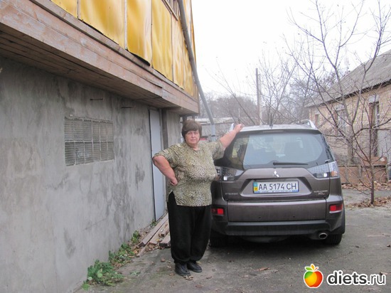 1 :  170-   ........