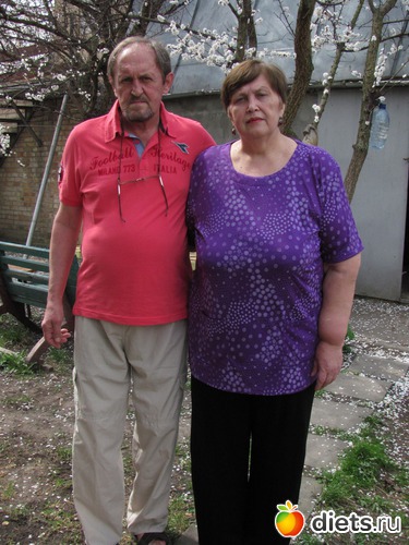  28 - ,   , 122 ., :  170-   ........