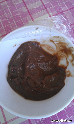 �� ��������, ������: ������� �����