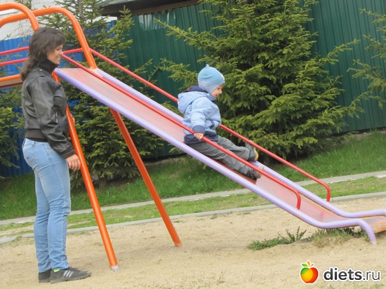 21 фото: разное