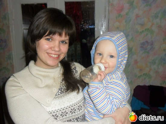 22 фото: разное