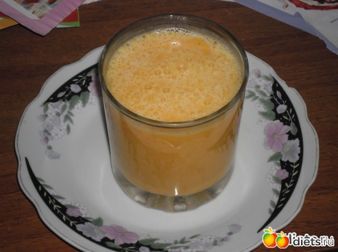 14 ����: ��� ���������� "�������")))))