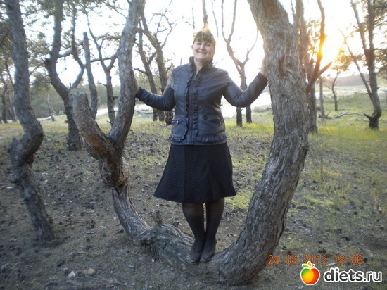 4 ����: ����� 2013