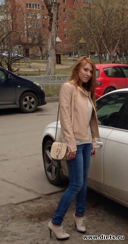 1 ����: 1 ��� 2013. 56��