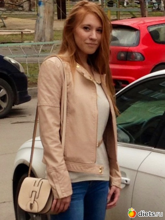 2 ����: 1 ��� 2013. 56��