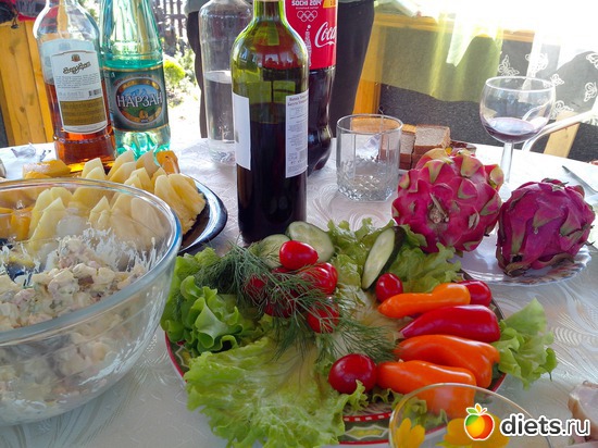 67 фото: Отдых!