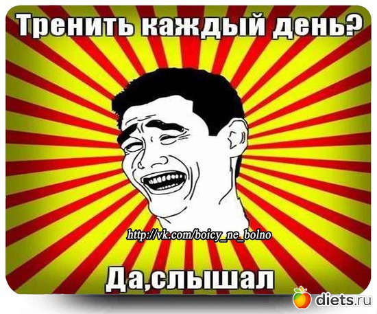 ������� ������ ���� �� ������, ������: �������� ��������