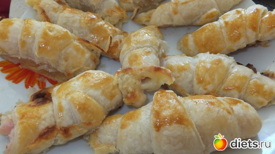 11 фото: Коллекция рецептов