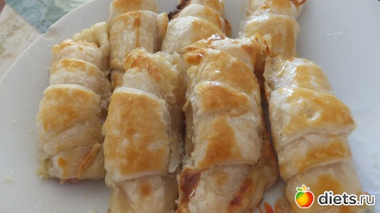 14 фото: Коллекция рецептов