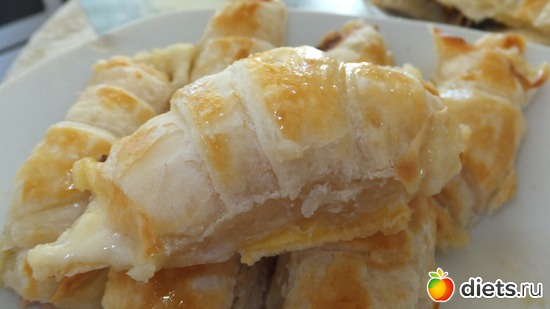 17 фото: Коллекция рецептов