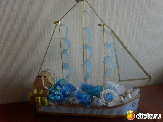 69 фото: Очумелые ручки))