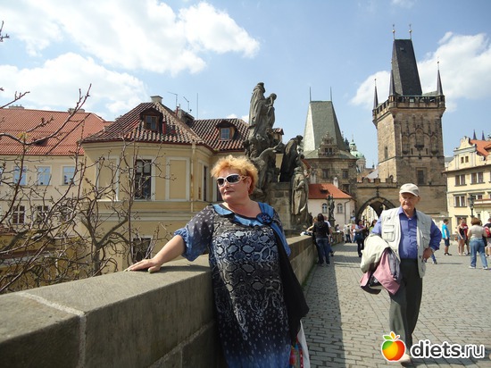 18 фото: фото со мной