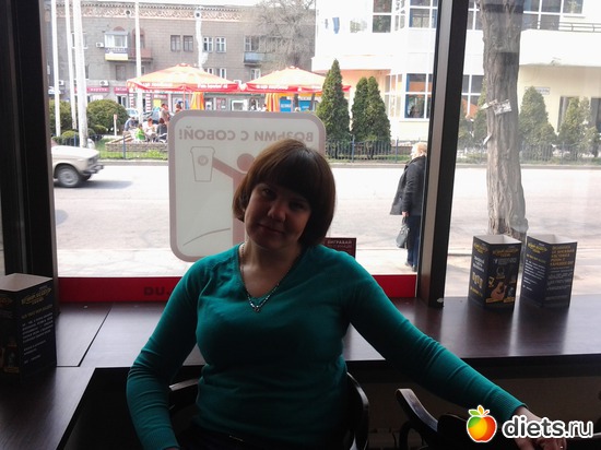 1 фото: Новые фото