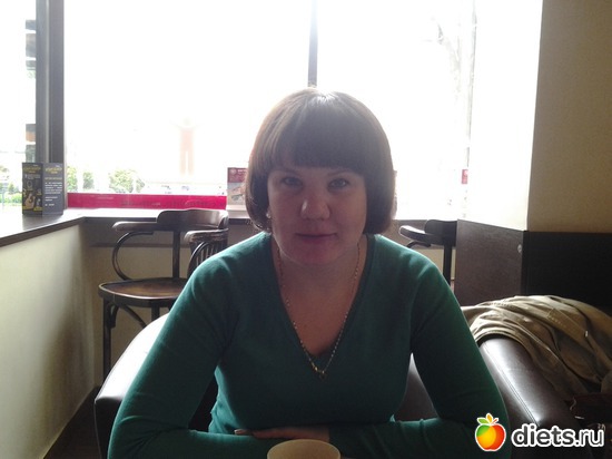 2 фото: Новые фото