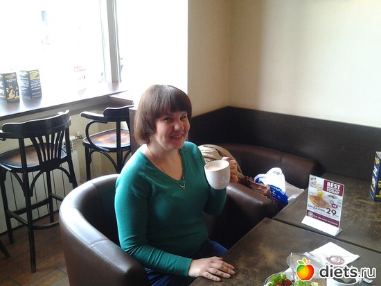 3 фото: Новые фото