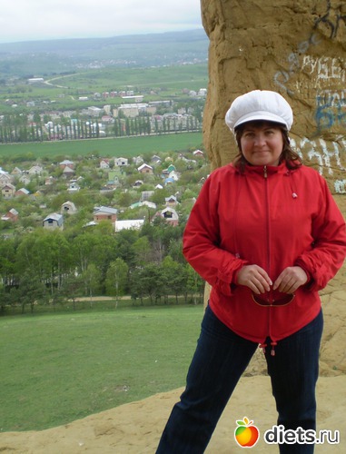 ����-������ (���� ����������), ������: �