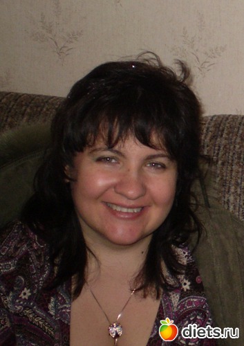 ����� ���, ������: �