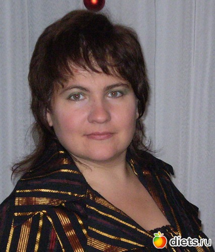 �������� � ������, ������: �