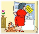 ����� ������ ������ ���������� �� ������ ����������� - ��� �������� �� �� �������. ;)