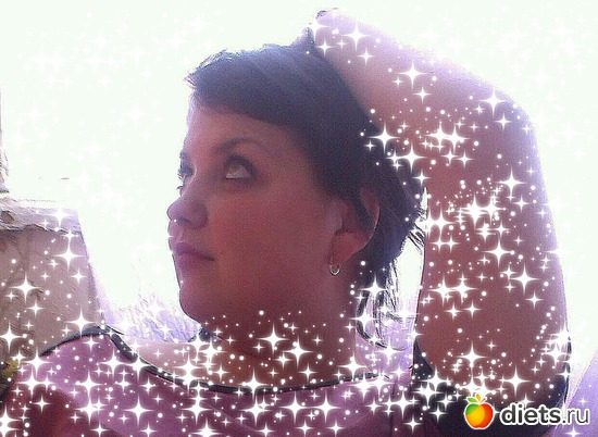 1 ����: ��� �. ������:)